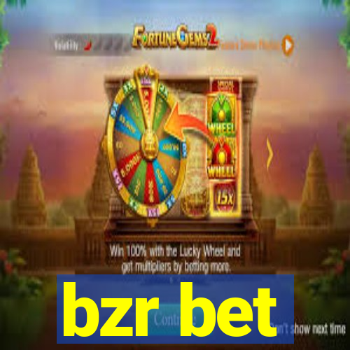 bzr bet